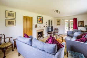 Photo 33- click for photo gallery